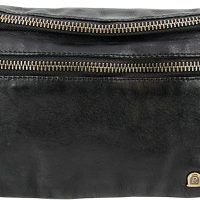 71Y-KDwuV9L._AC_SL1500_